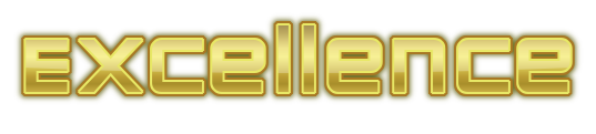 Register Image